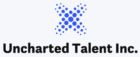 Uncharted Talent